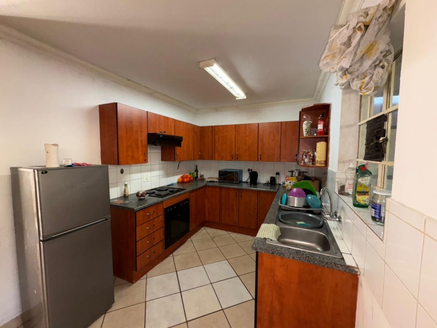 2 Bedroom Property for Sale in Rustenburg Central North West